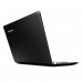 Lenovo IdeaPad i500-i5-6200u-8gb-2tb